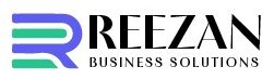 reezanbusinesssolutions