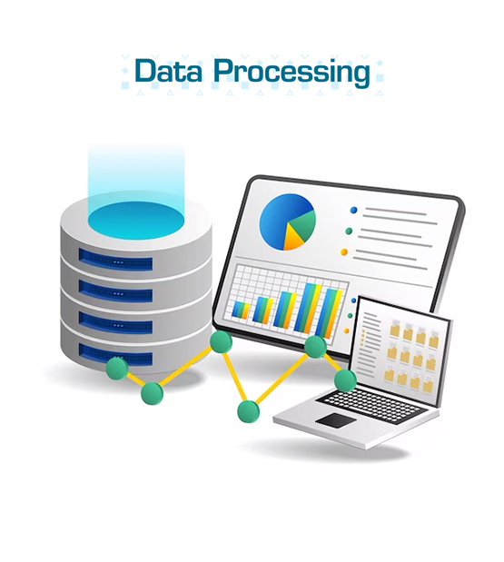 slide_dataprocess1